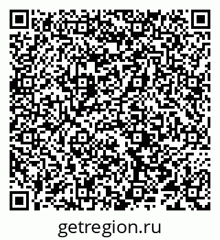 79066299981