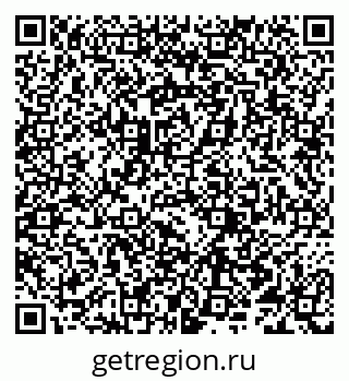 79066299984