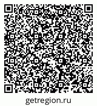 79066299986