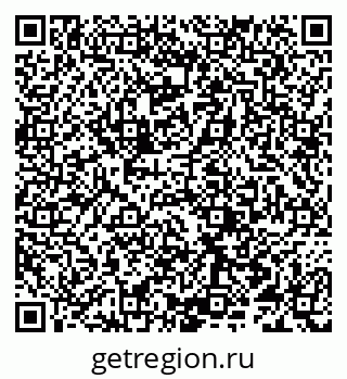 79066299987