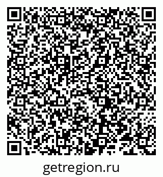 79066299991