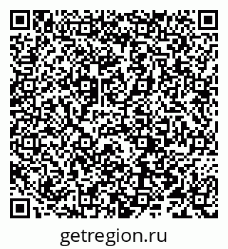79066299994