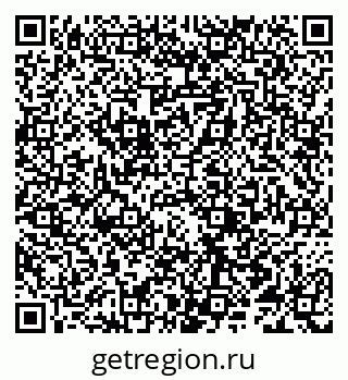 79066299997