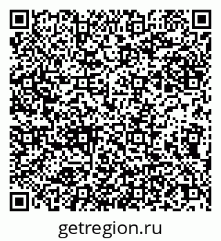 79066299998