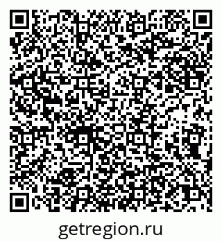 79066299999
