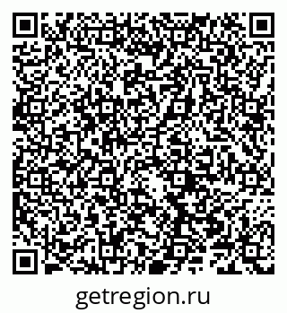 79066300001