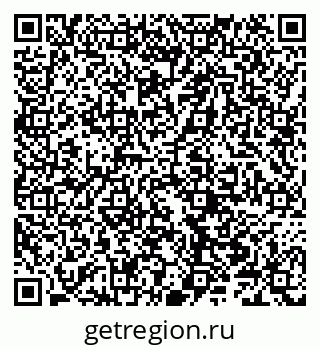 79066300002