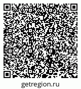 79066300003