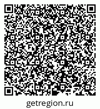 79066300004