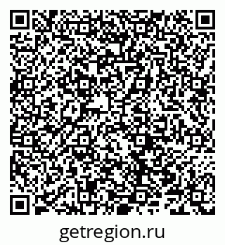 79066300006