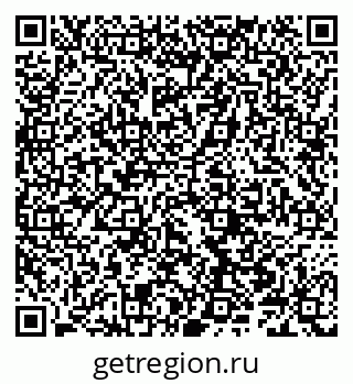 79066300008