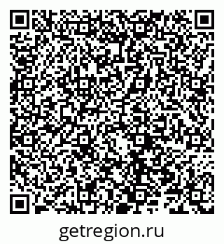 79066300019