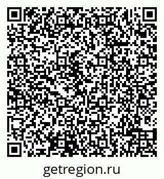 79066300024