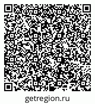79066300025