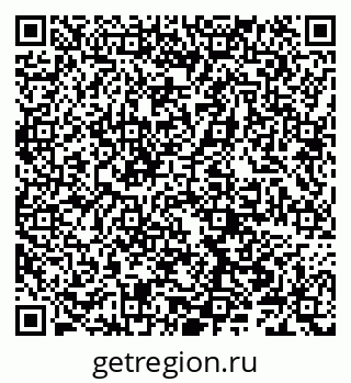 79066300026