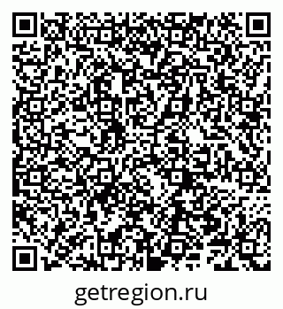 79066300027