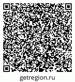 79066300031