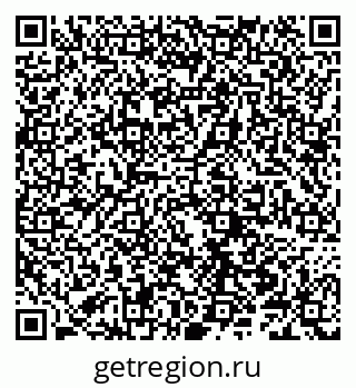 79066300033