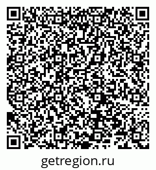 79066300034