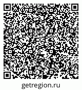 79066300035