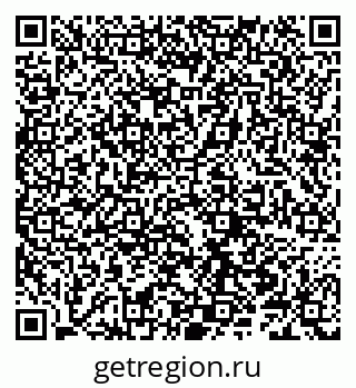 79066300039