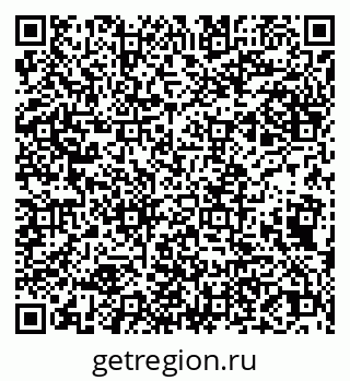79066300043