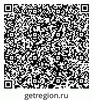 79066300045