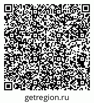 79066300046