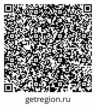 79066300050