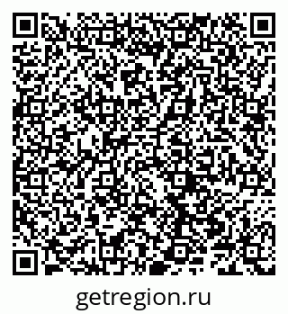 79066300052