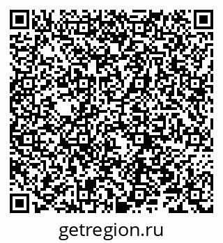 79066300053