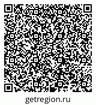79066300054