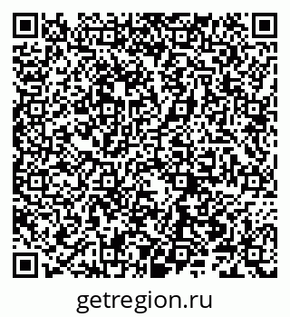 79066300058