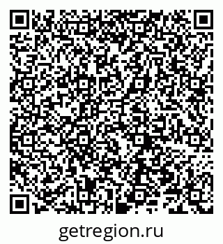 79066300060