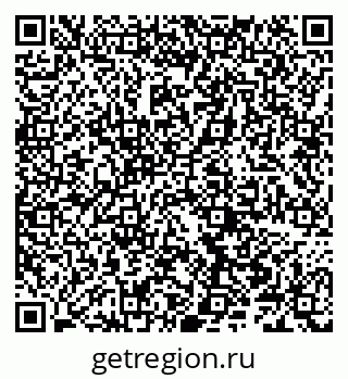 79066300064