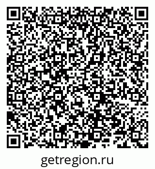 79066300066