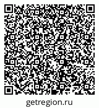 79066300067