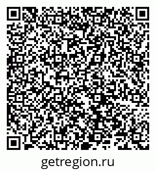 79066300069