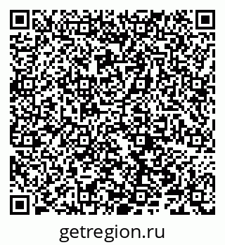 79066300071