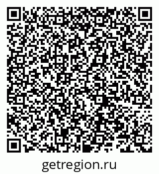 79066300073