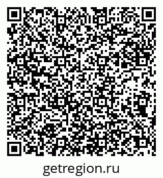 79066300076