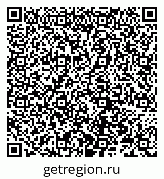79066300078