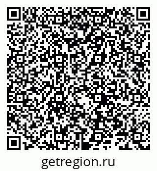 79066300080