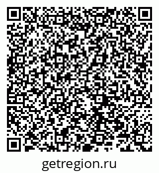 79066300082