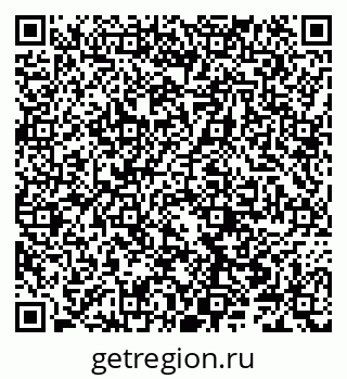 79066300083