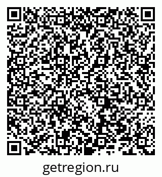 79066300084