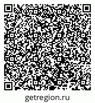 79066300087