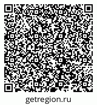 79066300088