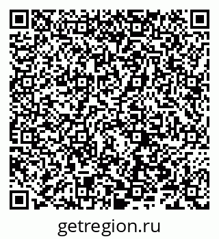 79066300089