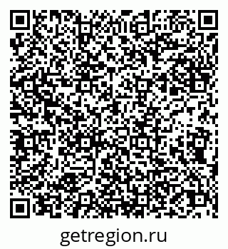79066300091